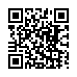 QR:聚焦2026汕尾两会｜“代表通道”二次开启！提及这些热点→