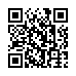 QR:汕尾市人民代表大会常务委员会工作报告