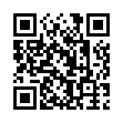 QR:习近平春节前夕在北京看望慰问基层干部群众
