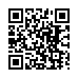 QR:正字戏《连环计·貂蝉舞旗》