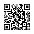 QR:【乡镇人大】内湖、甲子镇人大：新春履职暖民心，实干为民送温情
