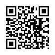 QR:习近平对国家自然科学基金委员会工作作出重要指示