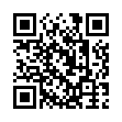 QR:【南方+】非遗焕彩贺新春！陆丰人大走进厂区讲述“百千万工程”故事