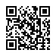 QR:中共中央国务院举行春节团拜会 习近平发表讲话