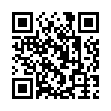 QR:农历马年首个工作日，广东召开全省高质量发展大会