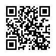 QR:黄坤明同志在广东省高质量发展大会上的讲话实录（2026）