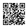 QR:全省高质量发展大会召开