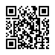 QR:全市高质量发展大会暨推进“四大会战”部署会召开 逯峰讲话 曾晓晖林少文出席会议