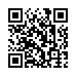QR:中央政治局委员、书记处书记等向党中央和习近平总书记述职