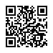 QR:陆丰：聚力攻坚产业发展、形象提升、民生补短