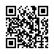 QR:陆丰市高质量发展大会暨落实“四大会战”部署会召开