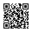 QR:中共中央政治局召开会议 中共中央总书记习近平主持会议