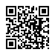 QR:厚植产业根基 共创五金新篇 陆丰市举办高质量发展大会暨五金产业发展招商推介会