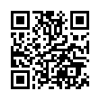 QR:踏歌追梦——八大美丽谱新篇