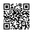 QR:市领导到碣石玄武山旅游区调度安全保障工作