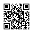 QR:市委常委会召开扩大会议