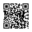 QR:市委领导班子召开2025年度民主生活会暨以案促改专题民主生活会