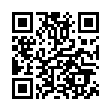 QR:五年规划里的大国“治慧”——习近平主席引领中国高质量发展的世界启迪