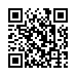 QR:市委常委会召开扩大会议