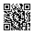 QR:十四届全国人大四次会议举行预备会议 选举产生大会主席团和秘书长 表决通过大会议程