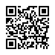 QR:陆丰市十六届人大常委会第四十四次会议召开