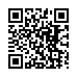 QR:政府工作报告极简版来了！