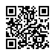 QR:十四届全国人大四次会议在京开幕 习近平等在主席台就座