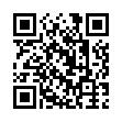 QR:市人大常委会及机关部署开展树立和践行正确政绩观学习教育工作