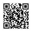 QR:陆丰市顺丰物流产业园项目成功签约