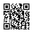 QR:赵乐际作全国人大常委会工作报告