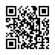 QR:陆丰市第十六届人民代表大会第六次会议机构