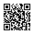 QR:陆丰市第十六届人民代表大会第六次会议议程