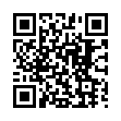 QR:陆丰市第十六届人民代表大会第六次会议日程