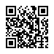 QR:十四届全国人大四次会议举行第二次全体会议 习近平等出席