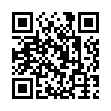 QR:陆丰市召开能源产业链高质量发展座谈会