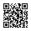 QR:“百千万工程”见成效 非遗展演话振兴 陆丰人大代表与群众共赏文艺迎春耕