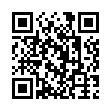 QR:“百千万工程”见成效，人大代表“艺”起见证——春耕启新程