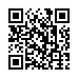 QR:“百千万工程”见成效，人大代表“艺”起见证——春耕启新程