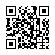 QR:陆丰市十六届人大常委会第四十五次会议召开