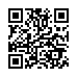 QR:十四届全国人大四次会议在京闭幕
