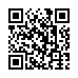 QR:陆丰市十六届人大常委会第四十五次会议召开