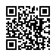 QR:赵乐际：在十四届全国人大四次会议闭幕会上的讲话