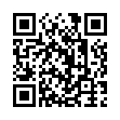 QR:陆丰市部署森林防灭火工作