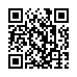 QR:“‘百千万工程’见成效  人大代表‘艺’起见证”系列活动