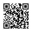 QR:全省传达贯彻习近平总书记重要讲话精神暨全国两会精神干部大会召开