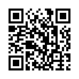 QR:【人大代表看陆丰】韩若玮：营商环境“优”无止境 产业发展“进”有动能