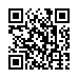 QR:【人大代表看陆丰】韩若玮：营商环境“优”无止境 产业发展“进”有动能