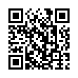 QR:【人大代表看陆丰】李冠衍：“三甲”蝶变 见证全域高质量发展新图景