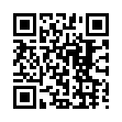 QR:【人大代表看陆丰】李冠衍：“三甲”蝶变 见证全域高质量发展新图景