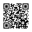 QR:【聚焦陆丰两会】两会VLOG——陆丰市人大代表张国娟